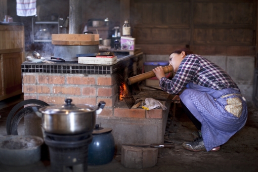 美味しいご飯〜宮崎県美郷町北郷区