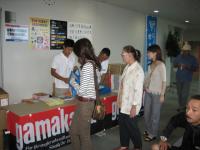 060917-gamakatsu-003.jpg