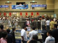 060917-gamakatsu-004.jpg