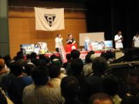 060917-gamakatsu-038.jpg