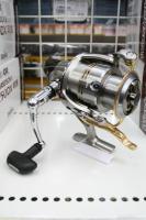 DAIWA 2500LBD(NEW)