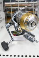 SHIMANO BB-XeNjEMgC3000