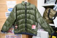 NORTH FACE01