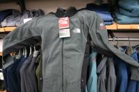 NORTH FACE04