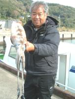 ނ@͖쎁(1,7kg)