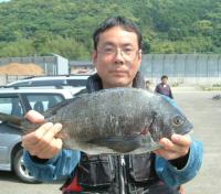 LnG@ނ C쎁@`k(1,4kg)