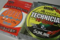 sunline-11v[g