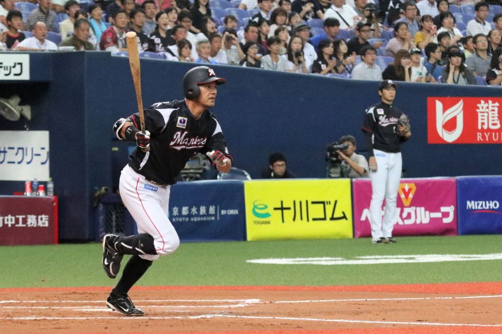 Braves５様 専用4/29.30 オリックス対ロッテ 14時試合開始 超小型PC