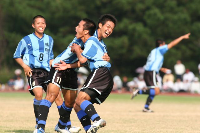 鵬翔高校サッカー ピステ上下【全国大会仕様】 | kamed.az