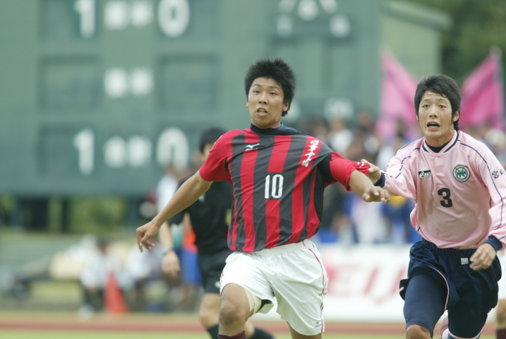 77％以上節約 高校サッカー選手権 86回大会 2007 ピンバッジ